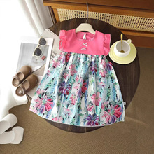 �ļ� �¿�ͯ�b���l��ɫ����ƴ���w��Ůͯ�B��ȹ��ͯȹ�ӹ���ȹ