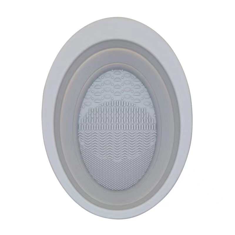 微信图片_20220623192959