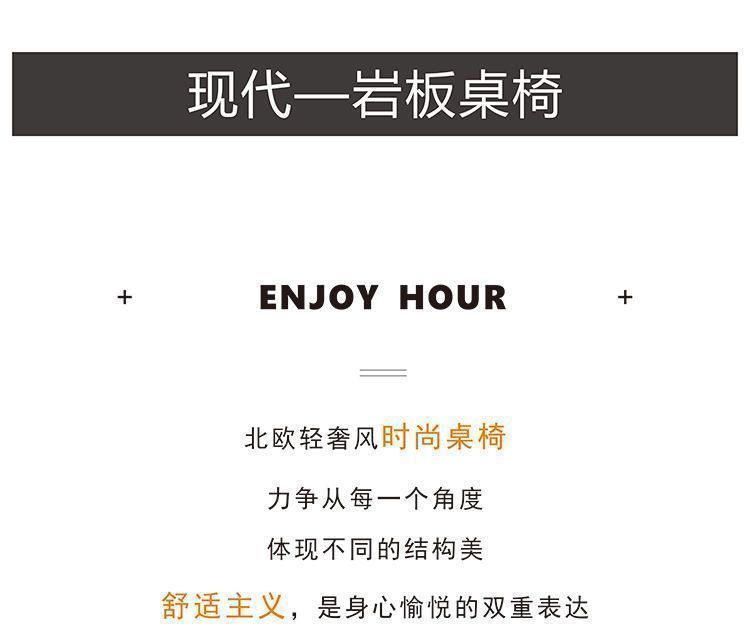 74662866-ac48-4691-a5fa-68a9afd89644.jpe