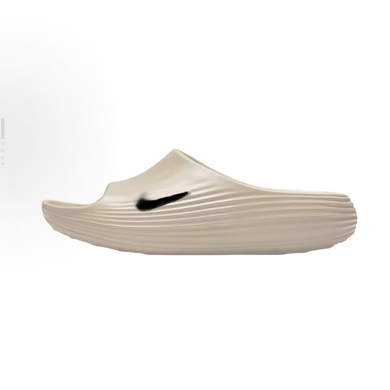 ReactX Rejuvenate8 zapatos de agujero de cabecera para hombres y mujeres, sandalias casuales de playa