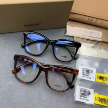 �컨�弚���o��eBE2363��W��ҕ���R�����Ȕ����ƽ���R�����l