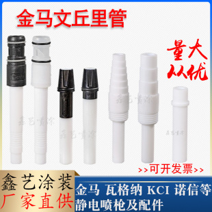 ���R����������Ϲ�IG02�������IG06�۱�оIG07��о�ķ��ܞVо