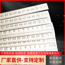 150.5䓳ߏSֱSmüӺ䓳Ӣֱߜy