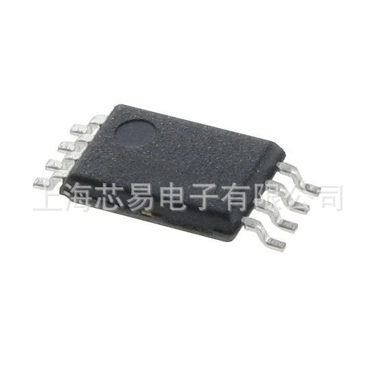 MC10EP51DTG onsemi 触发器 3.3V/5V ECL D-Type w/Reset