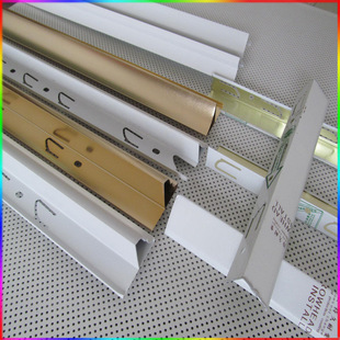 �X߅�Ǿ� ���ɵ����߅�l��ɫ L���X߅�l����