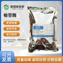 Pombo エリソシドリン 酵素製剤 食品グレードの酵素活力安定性 大量割引 1000g 送料無料
