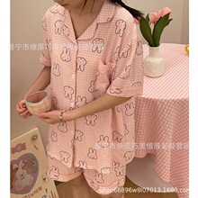 ˯��Ů�ļ������޼�������������ins�_�������ѝ�Ҿӷ���Ů���b