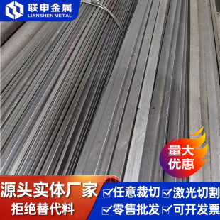 �F؛����=CR12/CR12MOV���|�g���t� ���ģ��� �A� ����