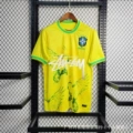 Brazil 20
