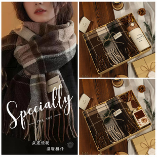 �����Y�����b���նY��Ů��С���߼��Ѓxʽ���ﶬ�����Y�Є��⌍��