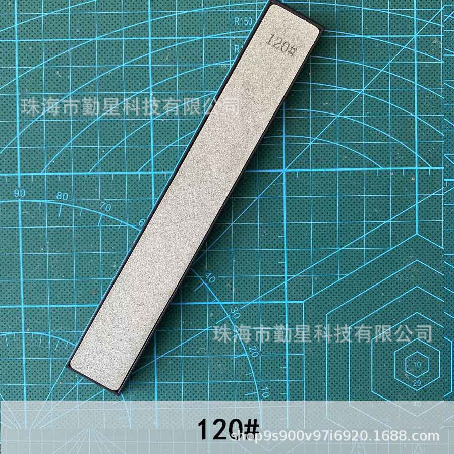 120 메쉬(베이스 포함)