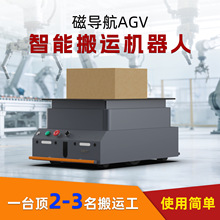 ���S�a������܇�ŗl�������D�b�؝����C���˂}���հl؛�C����AGV