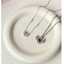 韩国ins风餐具网红胖嘟嘟盘子高级感早餐盘蛋糕盘奶油甜品盘首饰