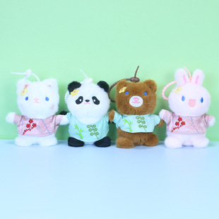 �ɐۇ��LС��؈ë�q���耳׿۹��д���С����؈����żŮ�����Y��