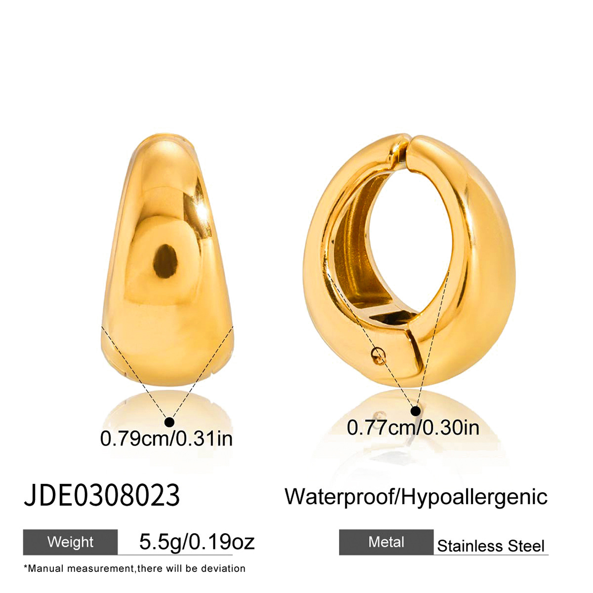 JDE0308023