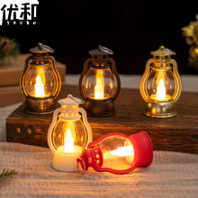 С�������С�R�����Ϟ�T��LEDСҹ�����}�Q��ú�͟������L��