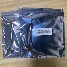 �ŷ����ù��w��|MR-J3BUS05M 1M 2M 3M 5M 8M 10M 20M������