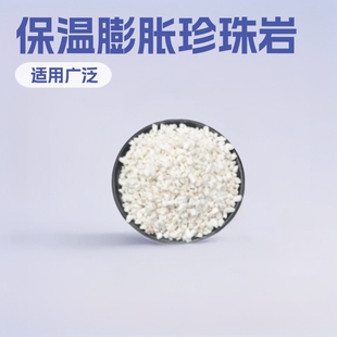 �F؛���l�����ұ��ط������������ɰ���B������|�V��Ӳ�|������