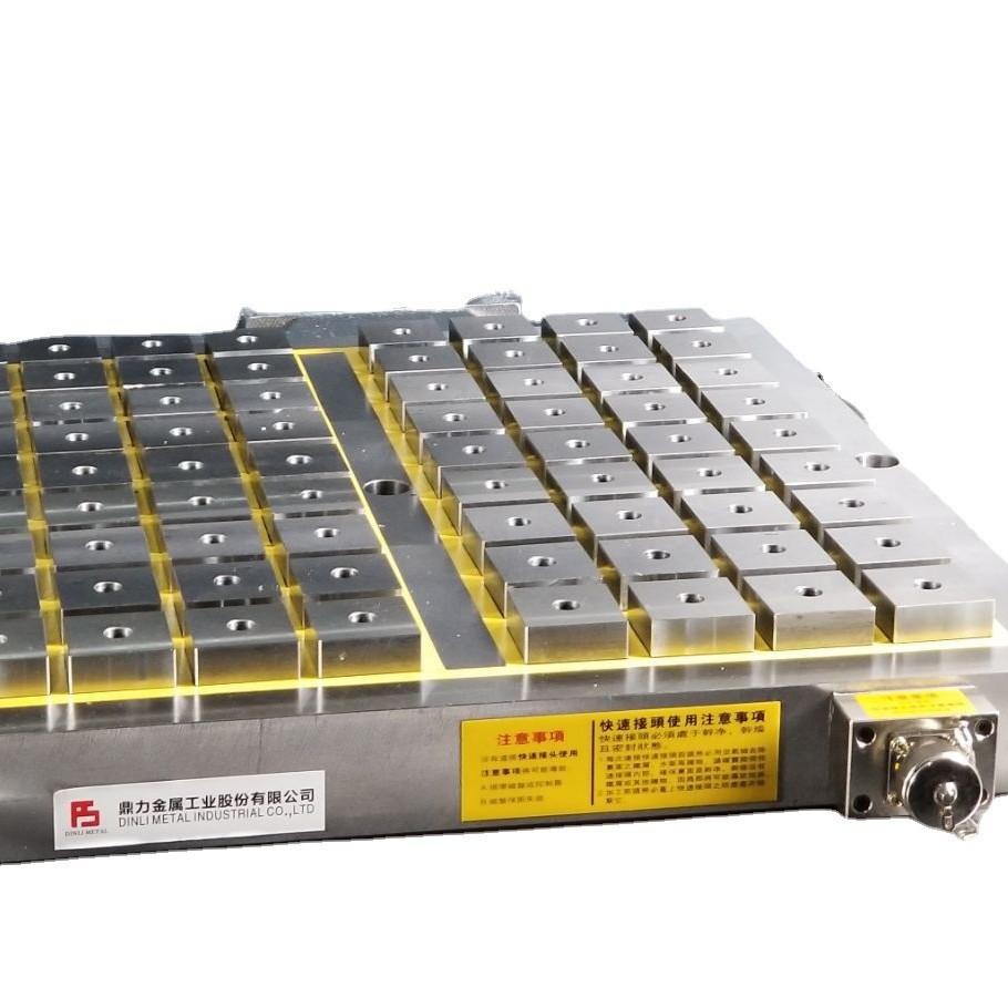 ԭװ��Ʒ����ǿ�����ܶȷ��ε���������CNC��е�豸���ܻ��ӹ���