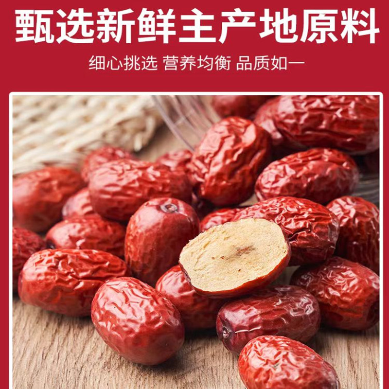 e2e55226f21e92fc2d542028190cae