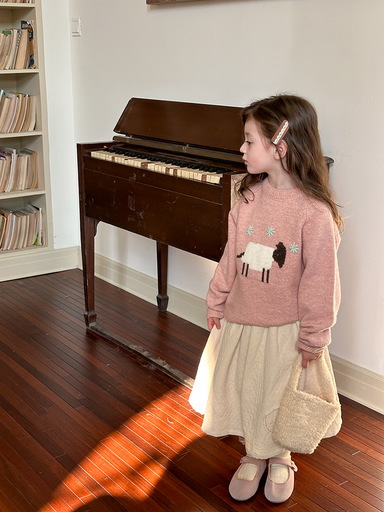 2024-08-25 160041.jpg