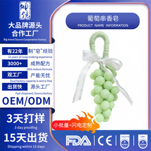 ���Ѵ��ֹ������ư��ֶYϴĘϴ��ϴ�֜غ����B������޹������