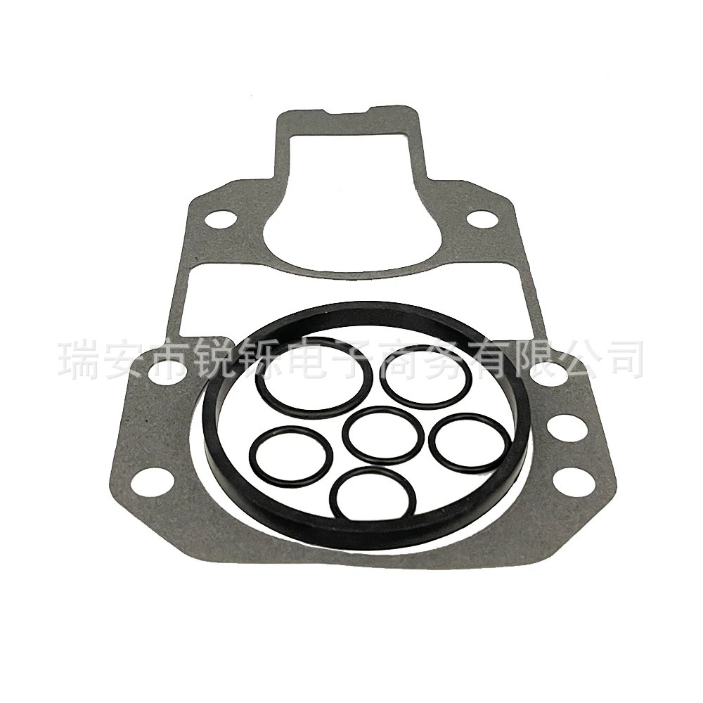 27-94996Q2 船用水泵维修包密封垫圈适用水星MerCruiser R/MR