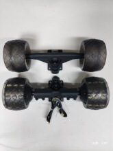 늄�ŤŤ܇���b늙Cһ�w݆늄ӻ���ԽҰ������M��݆ݞ늙C��ܟo