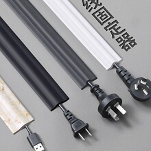 늾��̶����W���ռ{�߾������ړ��l�[�βؾ������b������b