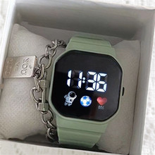 �Ƽ����ֱ�Ůins����ֵѧ������Լʱ��С����ƶ����޵��ӱ�����
