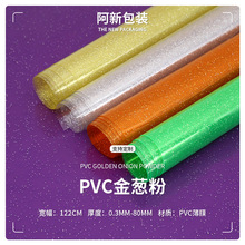 ¿pvc[ ͸ɫĤ͸ƤľߴbϏSl