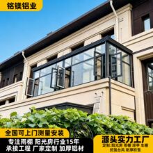 ���x�e���X�Ͻ�ꖹⷿͥԺ���@���ⲣ�����������̨�����X�T��