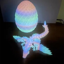 3D��ӡˮ���w������P���ɻ�ӄ��������[�����k��ɫҹ��������