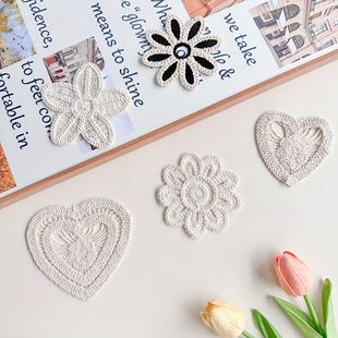 �̽���߅diy�C�������h���޻�߅���Ʒ��b�r���B��ȹͯ�b�o�ϲ��N