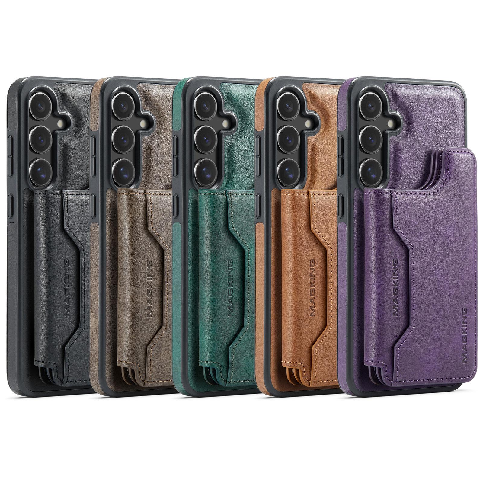 hmqViviiyNSAyin9WuaRt6h5HaNFYu4UhkXE