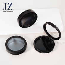 �M��ӆ؛ �A�Ύ��촰 ��ɫ���t�� �߹�� ��� �׿���͸�� ����