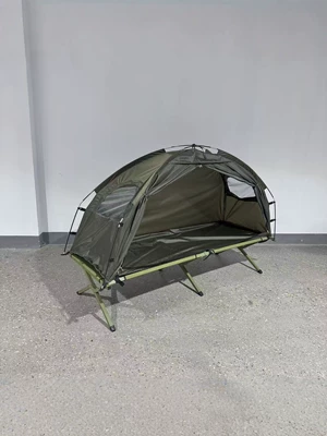 Tent, Portable Single-Person Sunshade: Avtomobil dam çadırları