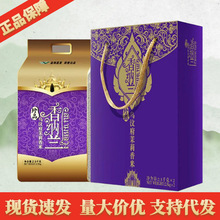 ��{�m��Ʒ���븮��������2.5kg*2�� �Y���b���պöY�����Fُ