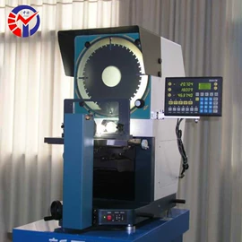 其他仪器仪表;显微镜;影像仪