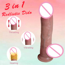 ��Ϧ�¿�DY83014+��������ң�ش����������20��о������ο������