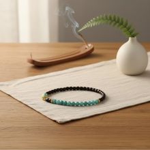 ��Ȼ��̴�ִ����{ˮ���J����̴��ľ��������ʽ�߶���H���Ů