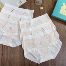 3587#��ѡ�� �׷�60֧�Ứ����ϵ��ԼŮʿ�ڿ�