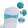 Blue ring