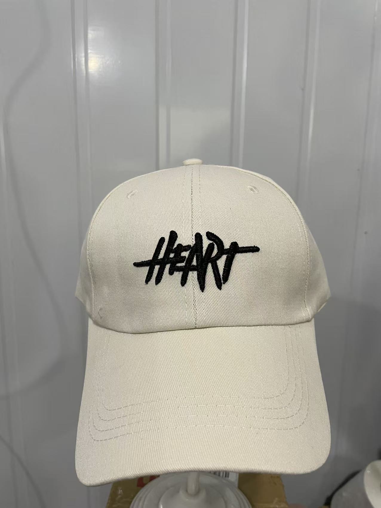 HE baseball [beige]