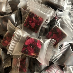 ����Ϻ��ǡ��������b���Ǽt�ǽ����ذ�õ�廨����ζ�t��ζ���x