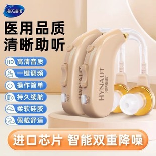 ���Ϻ��Z�� �� ��Ʒ�[��ʽ���Ŵ��� ���˶��@������ ��C-109A