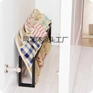 ���⺆�sԡ����Ь�ܽ����Fˇ�����l���g�T����؞rˮСЬ���ռ{