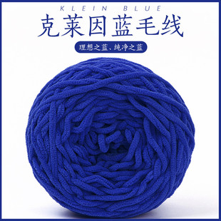 ���l�����R���{����ë���ֹ�diyñ�Ӵ���ë������diyŮ�����Լ���