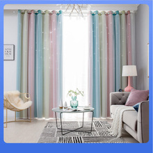 Դ�^�S�� Ī�m�ϝu׃�l�y �羳�p��һ�w�ڹ⼆��������Ʒ���l