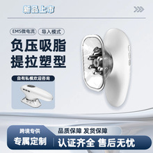 羳๦w΢늄֬xֳʽؓp֬x